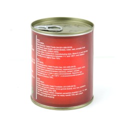 Ветчина (380гр)