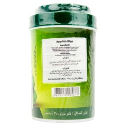 Mehran Mango Pickle (1 кг)