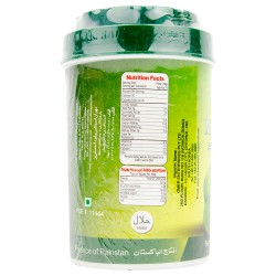 Mehran Mango Pickle (1 кг)