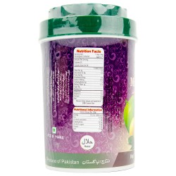 Mehran Mixed Pickle (1 кг)