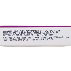 Mehran Chaat masala (100 g)