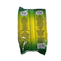 Green tea №110 "TOZA" (400g) 2