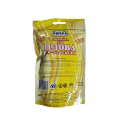 Omega Plov seasoning (170g)
