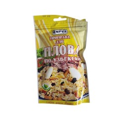 Omega Plov seasoning (170g)