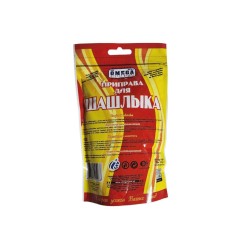 Omega seasoning for Shashli (170g)