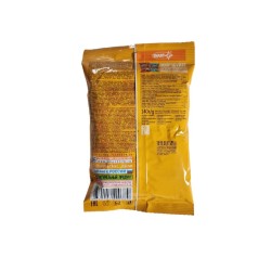 Djin Sunflower seeds (140g) 2