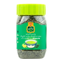 VITAL кўк чой (100гр)