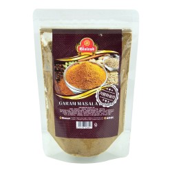 Gloland Garam Masala Powder (200gr)