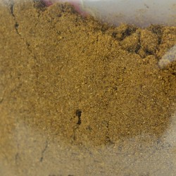 Gloland Garam Masala Powder (200гр)