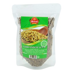 Gloland Coriander seeds (200gr)
