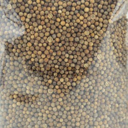 Gloland kashnich urigi (200 gr.)