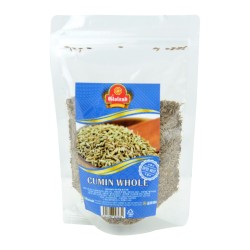 Gloland Cumin Whole (200g)