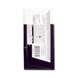 Fiorella sutli shokolad (80g) 2