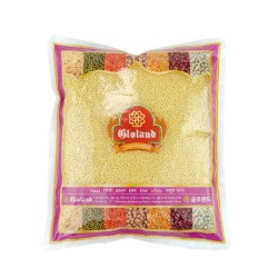 Пшено "Gloland" (800гр)