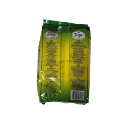 Green tea №95 "TOZA" (400g) 2