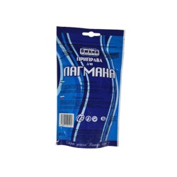 Omega Lagman seasoning (170g) 2