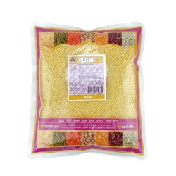 Psheno "Gloland" (800gr) 2
