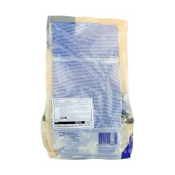 Elvan Fondante Assortment (1kg)