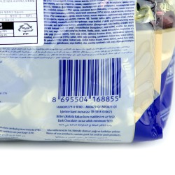 Elvan Fondante Assorti (1 kg)