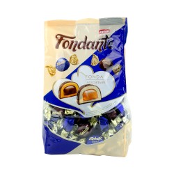 Elvan Fondante Assorti (1 kg)