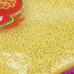 Psheno "Gloland" (800gr)