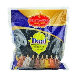 Pak International Black Beans (800g)