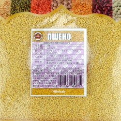 Millet Gloland (800gr)