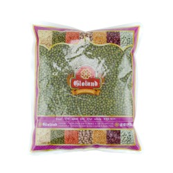 Mosh "Gloland" (800gr)