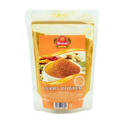 Gloland Curry Powder (200g)
