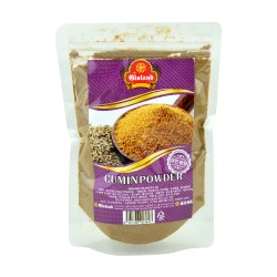 Gloland молотый тмин (200гр)