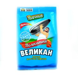 Velikan pista (100gr)