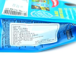 Velikan pista (100gr) 2