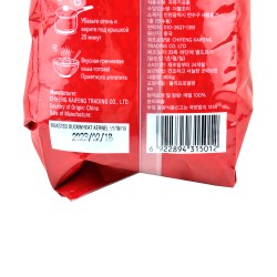 Food City Grechka (800gr)