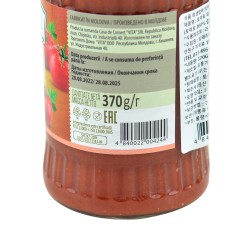 Tomato Paste VITA (370g)
