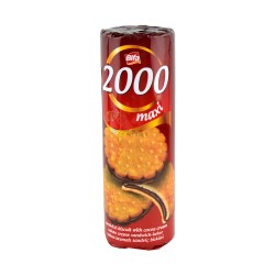 Bifa 2000 maxi (290 gr)