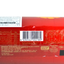 Bifa 2000 maxi (290 gr)