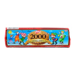 Bifa Sandwich biscuit (230 gr)