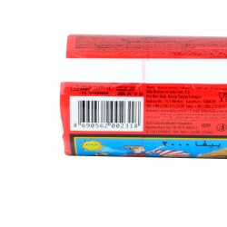 Bifa Sandwich biscuit (230 gr)