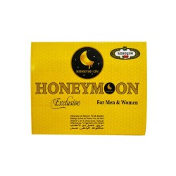 Honeymoon - 10 pachka (15gr)