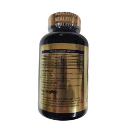 Балиқ ёғи Omega-3 (150... 2