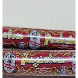 LAZZAT Registon (800 g.)