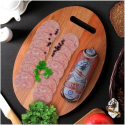 LAZZAT Minskaya (500 gr)