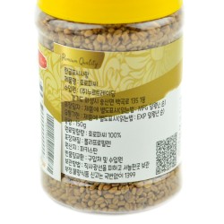 Noor & Noor фенугрик уруғи (150 г)