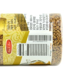 Noor & Noor Fenugreek Seeds (150gr)