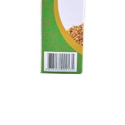 Mehran кашнич уриги (200 г)