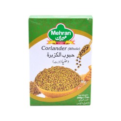 Mehran кашнич уриги (200 г)