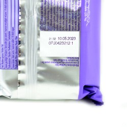 Milka Choco Grain (168gr)