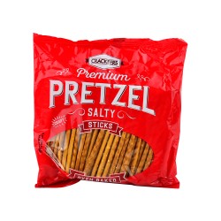 Bifa Pretzel (150гр)