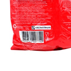 Bifa Pretzel (150гр)