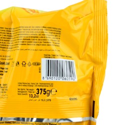 TORKU жухорили печенни (375гр)